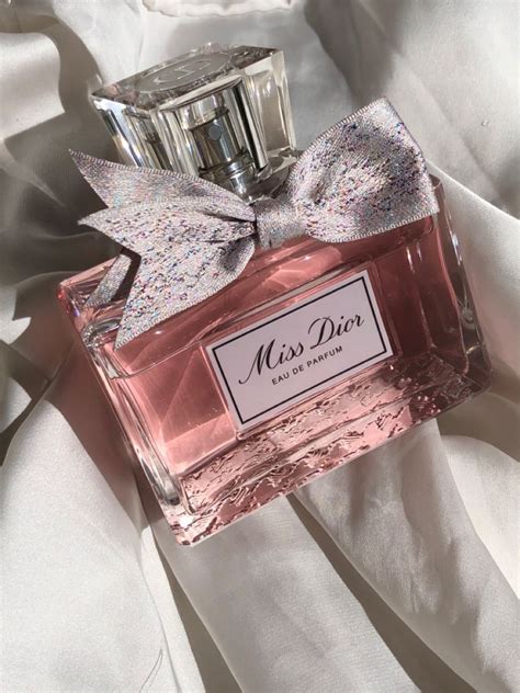 miss dior pink perfume|miss dior original perfume offers.